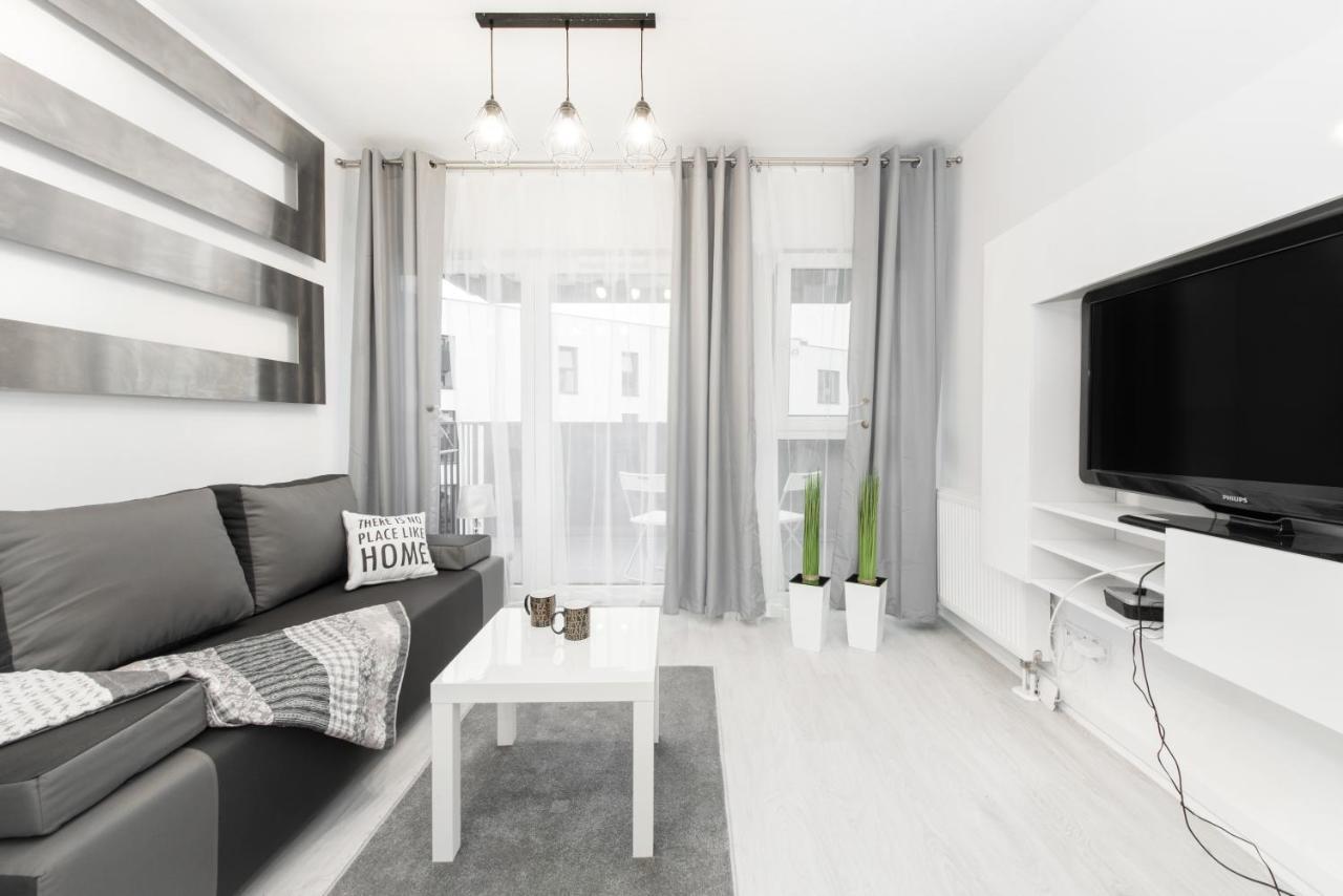Super Apart Augustówka Warszawa Zewnętrze zdjęcie